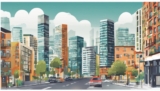Quelle est la meilleure ville pour un investissement locatif?