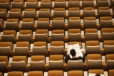 Quelle est l&rsquo;importance de la raison sociale pour une micro-entreprise ?