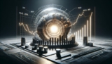 Quelle seront les perspectives d&rsquo;évolution des taux d&rsquo;intérêt pour 2023 ?