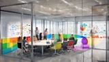 Quelles sont les activités du comité d&rsquo;entreprise MAAF ?