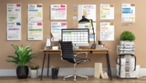 Quelles sont les charges pour une micro-entreprise ?