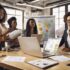 Quelles sont les différentes stratégies marketing à adopter ?