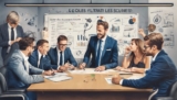 Quelles sont les clés du succès pour les créateurs d&rsquo;entreprise ?