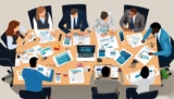 Quelles sont les clés d&rsquo;un exemple réussi de marketing direct ?