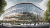 Quelles sont les entreprises RGE en 2019 ?