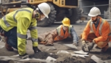 Quelles sont les implications de la nouvelle loi sur les accidents du travail ?