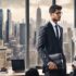 Quelle citation motivante pour booster votre travail ?