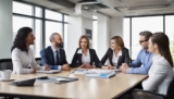 Quelles sont les qualités essentielles d&rsquo;un bon leader ?