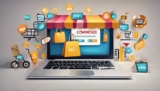 Quelles sont les tendances actuelles du commerce électronique ?