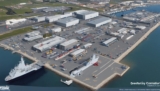 Quels avantages offre le comité d&rsquo;entreprise de Naval Group Cherbourg ?