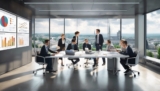 Quels avantages offrent les fonds d&rsquo;investissement luxembourgeois ?