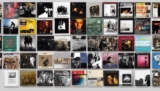 Quels sont les albums les plus vendus de tous les temps ?