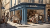 Quels sont les avantages d&rsquo;un dépôt vente à Montpellier ?