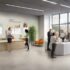 Quelles sont les activités du comité d&rsquo;entreprise MAAF ?