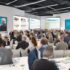 Les Prescripteurs: Pilier Invisible de la Stratégie Marketing Contemporaine