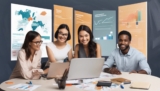 Quels sont les meilleurs moyens de trouver une formation marketing digital gratuite ?