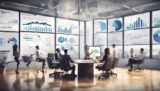 Quels sont les plafonds pour l&rsquo;auto-entrepreneur ?