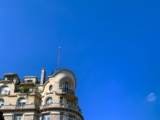 Quels sont les prévisions des taux d&rsquo;intérêt immobilier pour 2023 ?