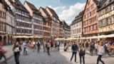 Quels sont les prix de l&rsquo;école de commerce à Strasbourg ?