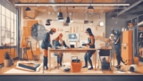 Qu&rsquo;est-ce que l&rsquo;Activ&rsquo;Projet de Pôle Emploi ?