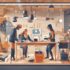 Le compte pénibilité travail de nuit : comment ça fonctionne ?