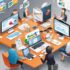 Comment simuler un investissement ?