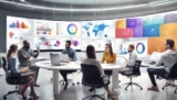 Qu&rsquo;est-ce que la définition du marketing opérationnel ?