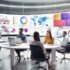 Comment bénéficier de la formation développeur web proposée par Pôle Emploi ?