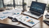 Qu&rsquo;est-ce que la science des fonds d&rsquo;investissement ?