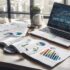 Quels sont les plafonds pour l&rsquo;auto-entrepreneur ?