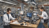 Qu&rsquo;est-ce que le Brevet de Technicien Supérieur Commerce International ?