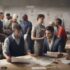 Quelles sont les différentes définitions du marketing ?
