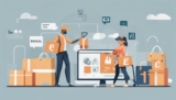 Qu&rsquo;est-ce que le e-commerce ?