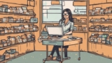 Qu&rsquo;est-ce que le e-commerce ?