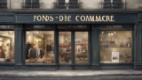 Qu&rsquo;est-ce que le fonds de commerce et le droit au bail ?
