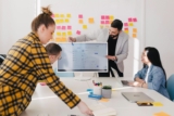 Qu&rsquo;est-ce que le lead marketing ?