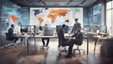 Qu&rsquo;est-ce que le marketing digital ?