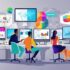 Qu&rsquo;est-ce que la carte perceptuelle en marketing et comment l&rsquo;utiliser ?