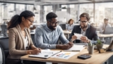 Qu&rsquo;est-ce que le régime du micro-entrepreneur ?