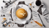 Qu&rsquo;est-ce que le solo marketing ?