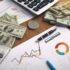 Stratégie d&rsquo;échec en économie : comment inverser la tendance ?