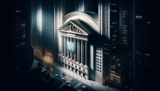 Qu&rsquo;est-ce qu&rsquo;une banque et quel est son rôle dans notre économie ?