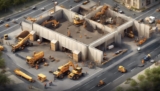 Qu&rsquo;est-ce qu&rsquo;une entreprise générale du bâtiment tous corps d&rsquo;état ?
