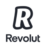 Revolut en 2022 : test & avis complet