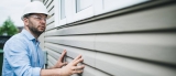Acheter une maison avec des travaux non autorisés