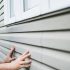 Fixe- Vs.  Hypothèque à taux variable (ARM) : quelle est la différence ?