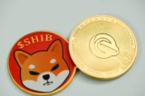 Shiba Inu : faut il acheter cette crypto ?