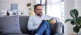 10 meilleurs livres d&rsquo;investissement en 2022