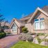 Quel est le meilleur prêt pour acheter une maison ?