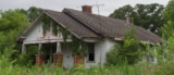 Acheter des propriétés abandonnées : ce que vous devez savoir